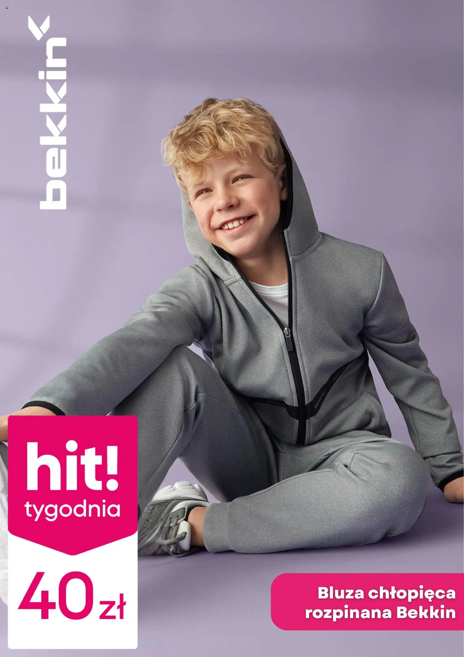 Pepco Gazetka od 02.01.2026 | Strona: 6