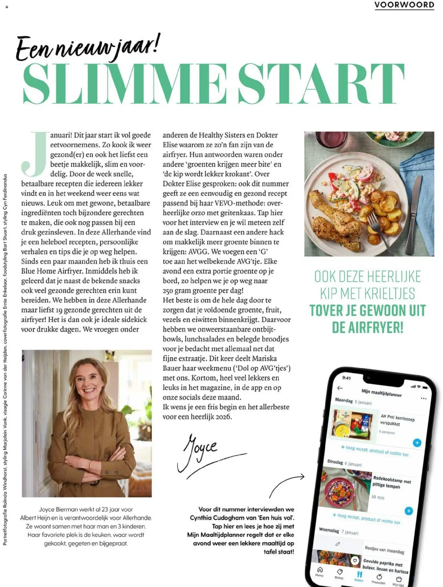 {H1} | Pagina: 3 | Producten: Snacks, Tafel, Kip, Citrompótló tabletta