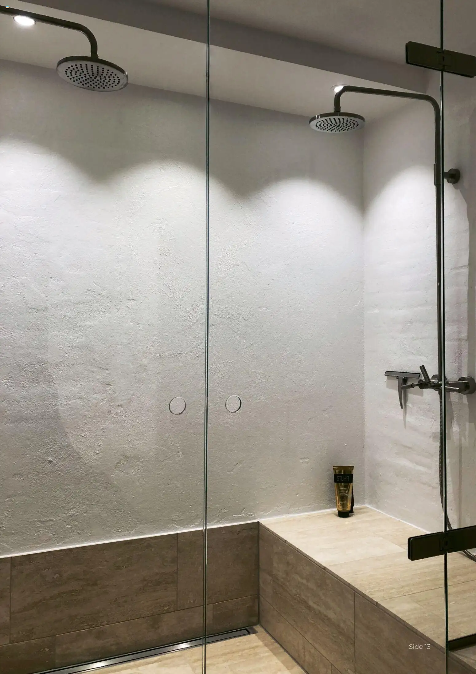 Bauhaus tilbudsavis – gyldig fra 01.01.2026 | Side: 13