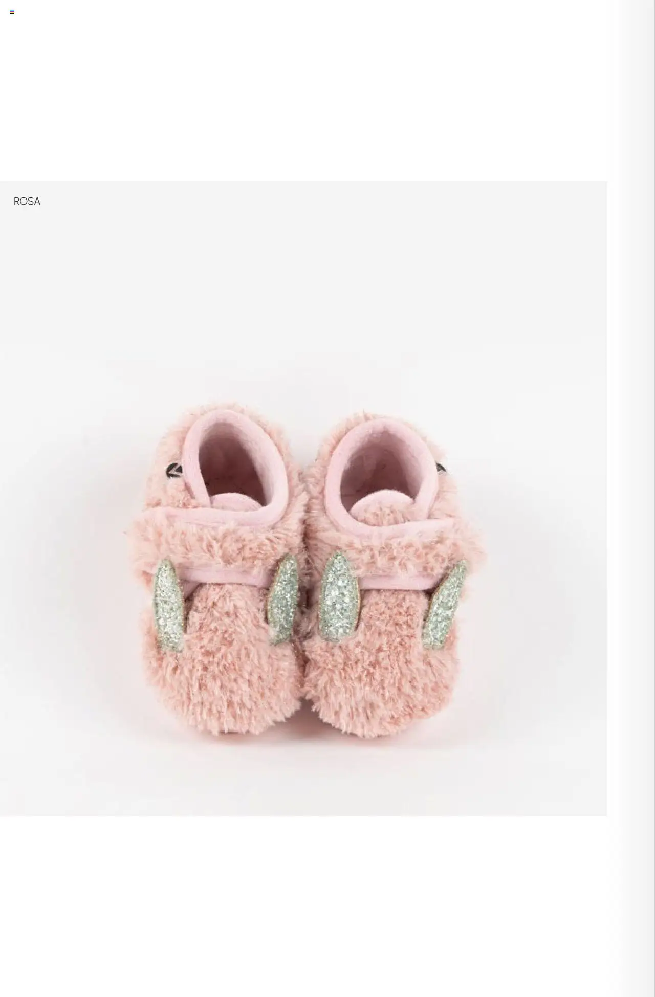IFA Europe - Kids  – σε ισχύ από 01.10.2025 | Σελίδα: 124