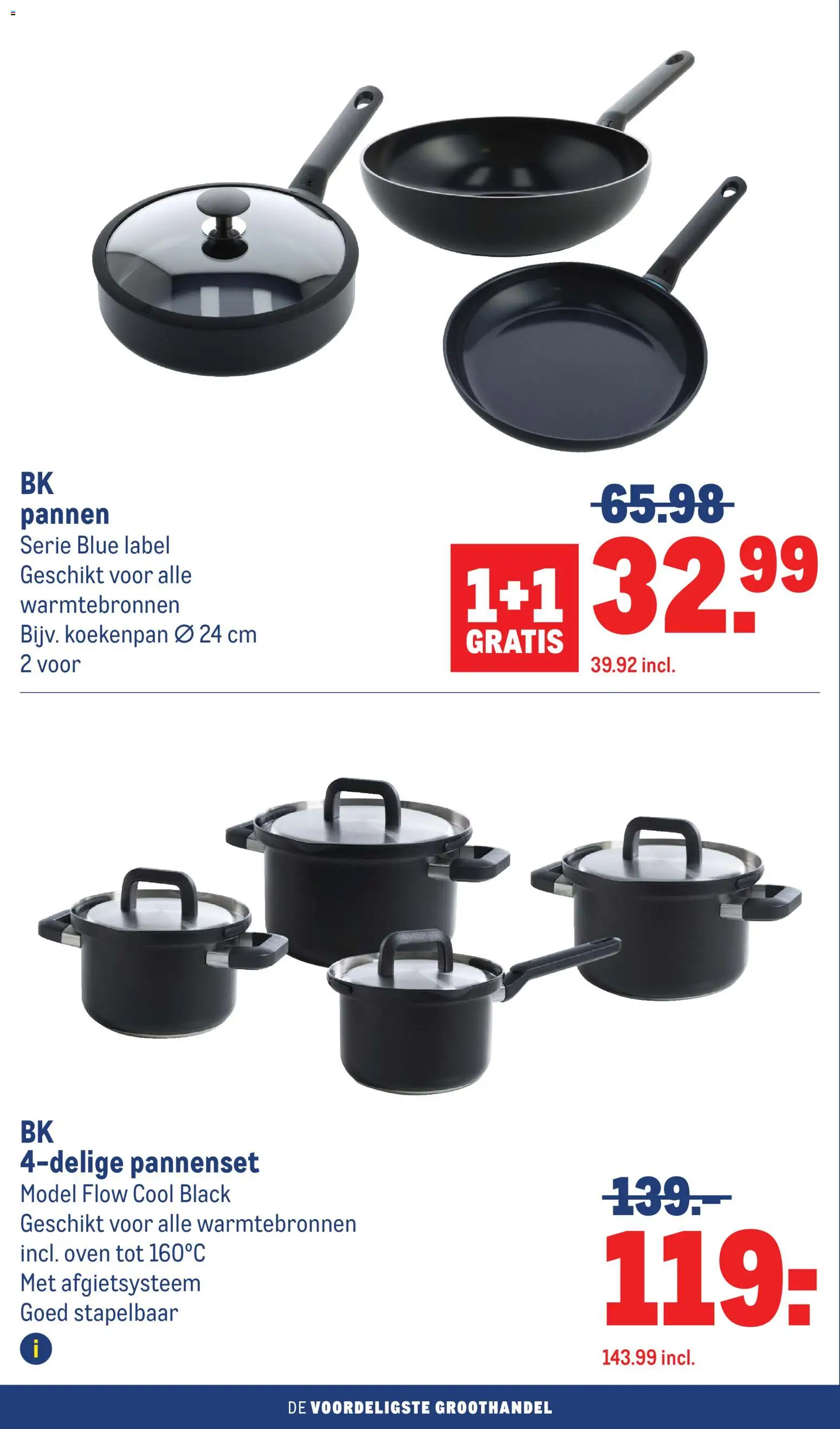 {H1} | Pagina: 10 | Producten: Livre pour enfants, Oven