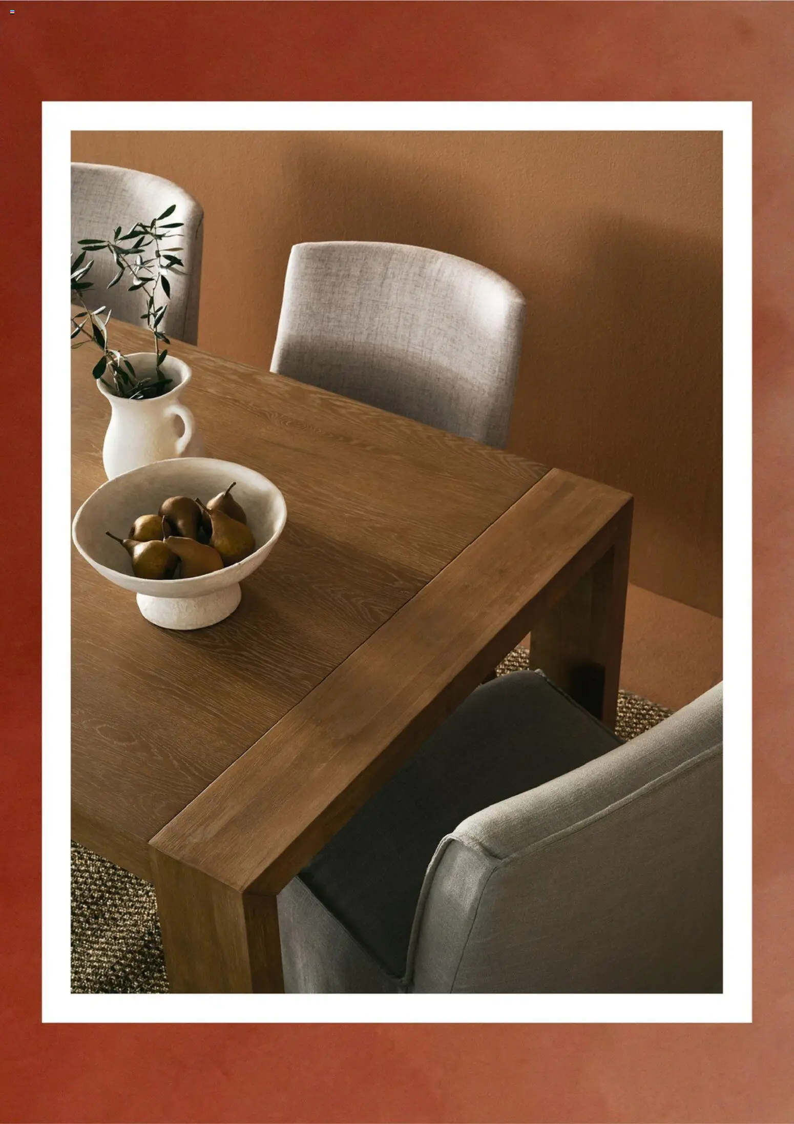 New Coricraft catalogue – valid from 01.04.2026 | Page: 7