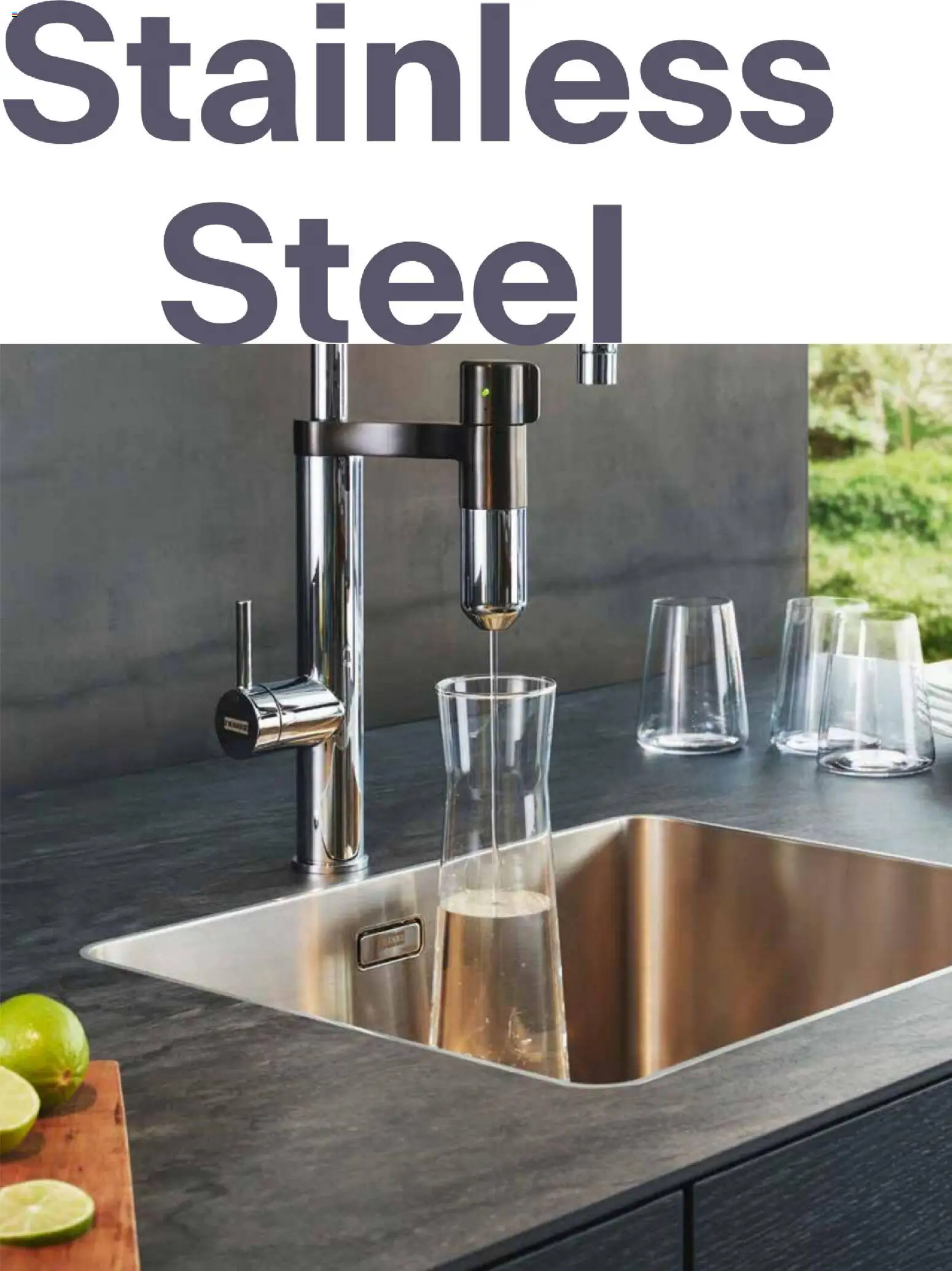 Novi Mömax katalog ponudbe – veljaven od 01.01.2025 | Stran: 68