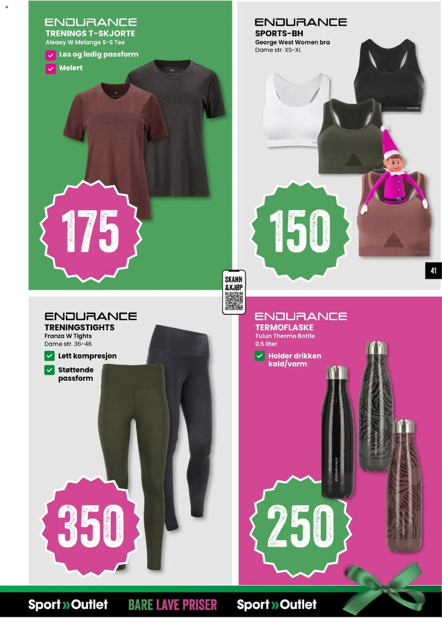 {H1} | Side: 41 | Produkter: Coșuri depozitare, Tights