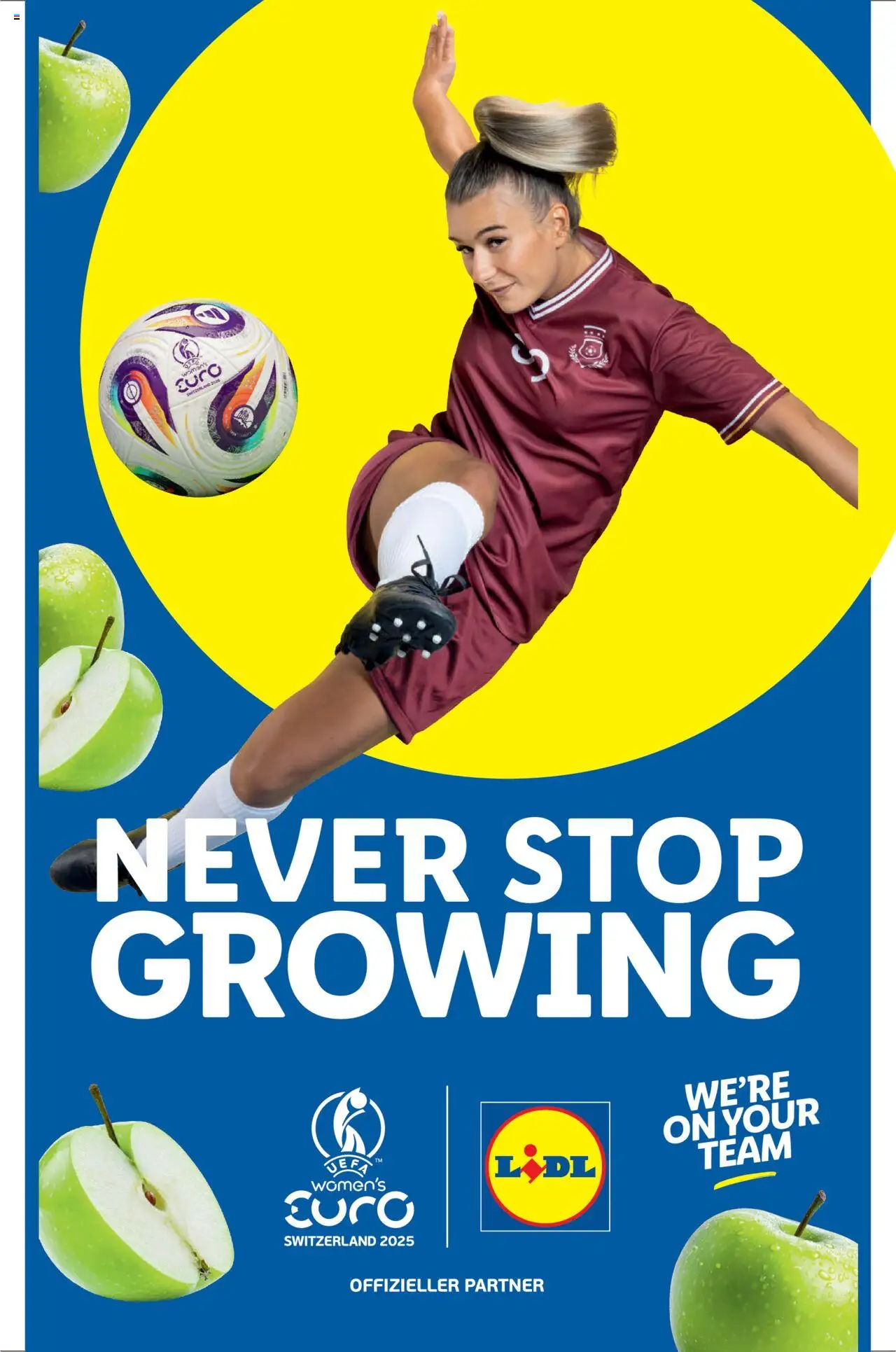 Lidl Aktionen ab 26.06.2025 | Seite: 3
