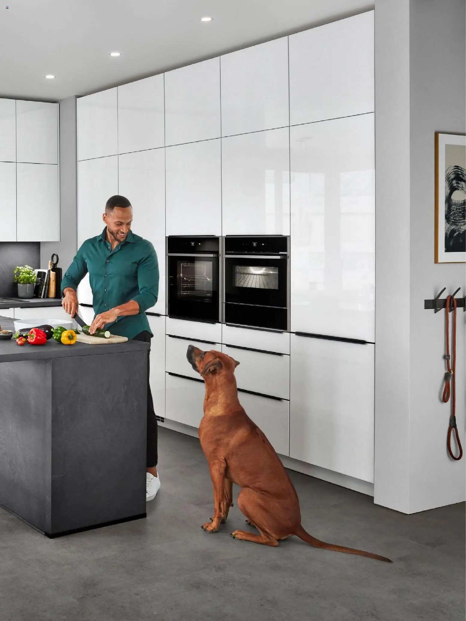 Novi Mömax katalog ponudbe – veljaven od 22.01.2026 | Stran: 79