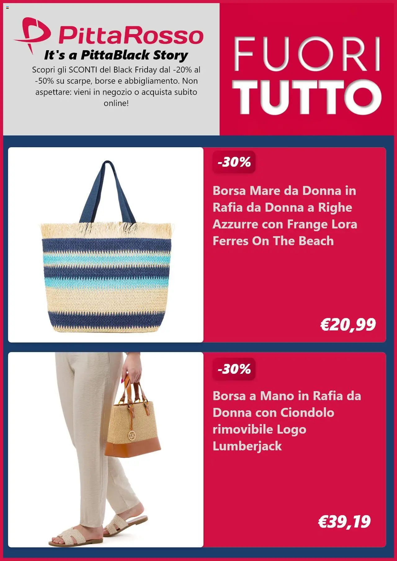 PittaRosso katalog | vrijedi od 26.08.2025 | Stranica: 2