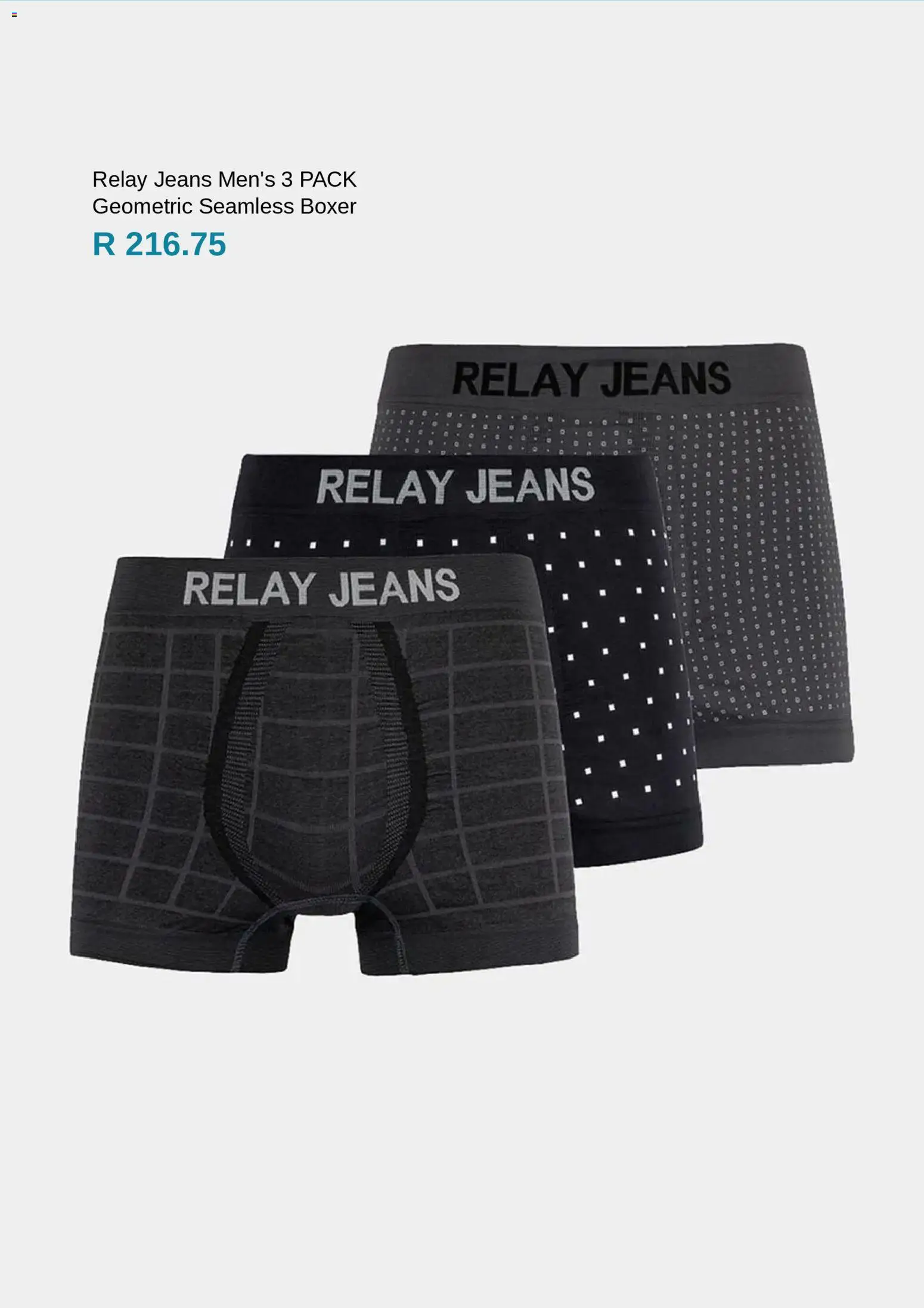 New Markham catalogue – valid from 01.12.2025 | Page: 10