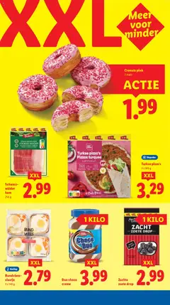  | Pagina: 17