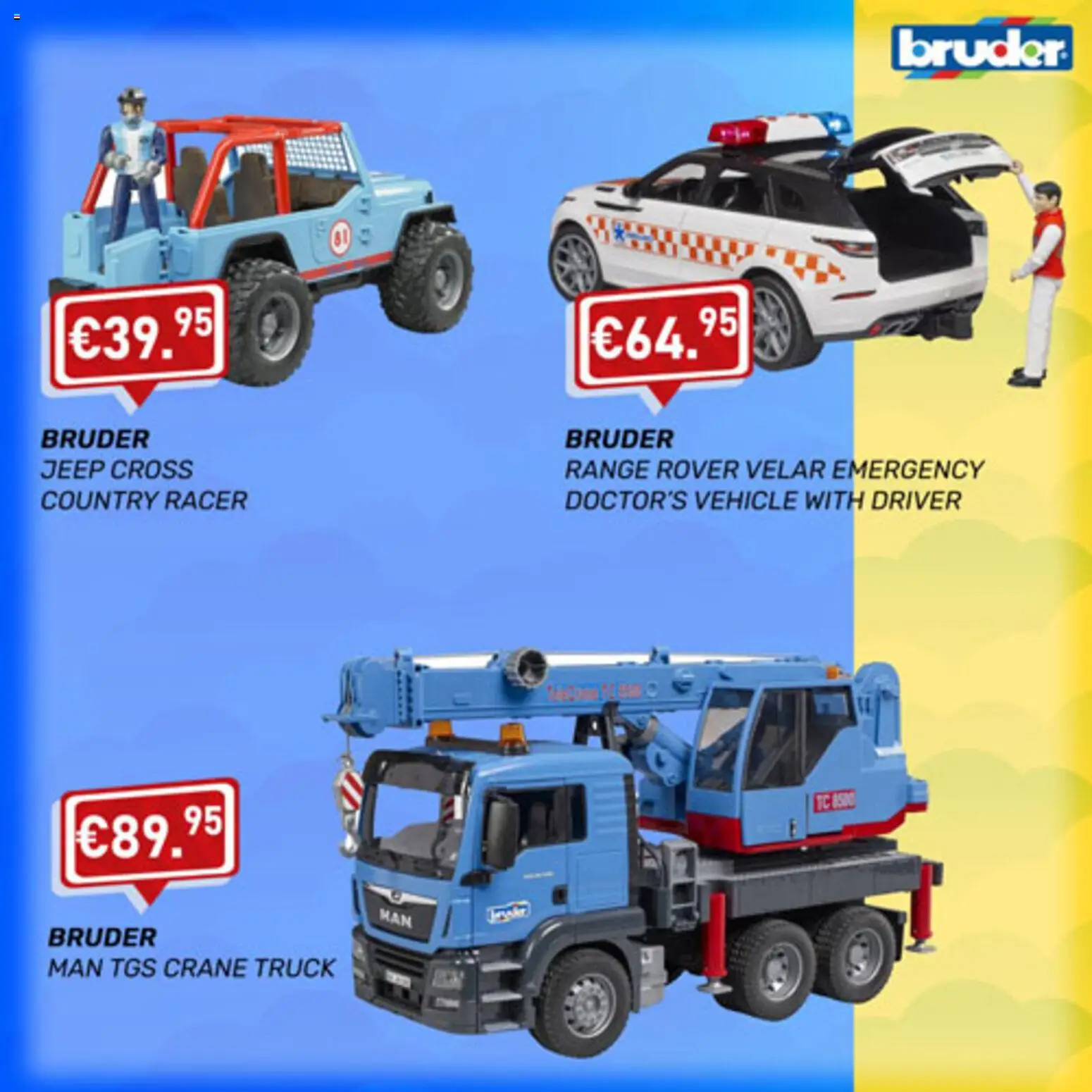 Lysiotis Φυλλάδιο Παιχνίδια – σε ισχύ από 08.01.2026 | Σελίδα: 8