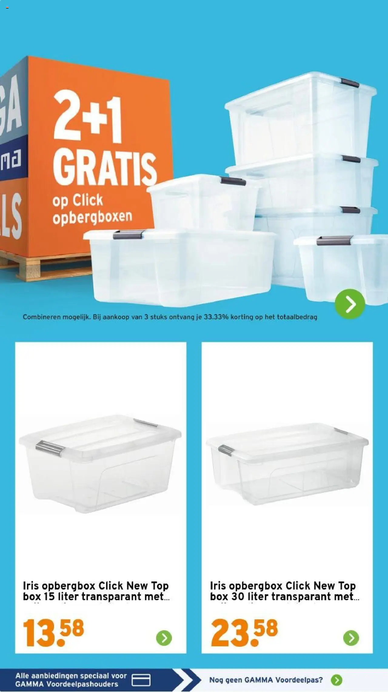  | Pagina: 28 | Producten: Box