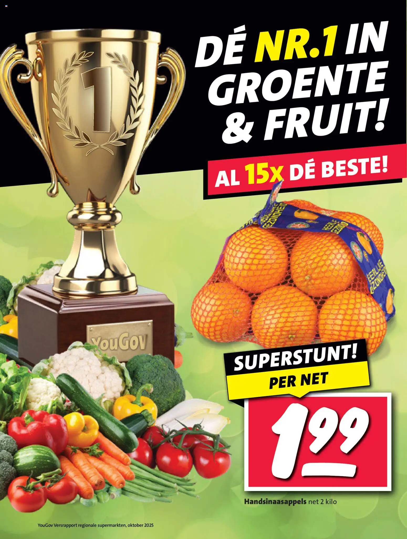 {H1} | Pagina: 2 | Producten: Fruit