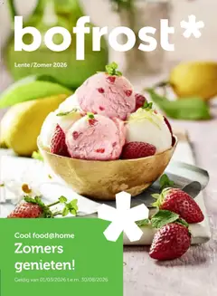 bofrost bofrost folder