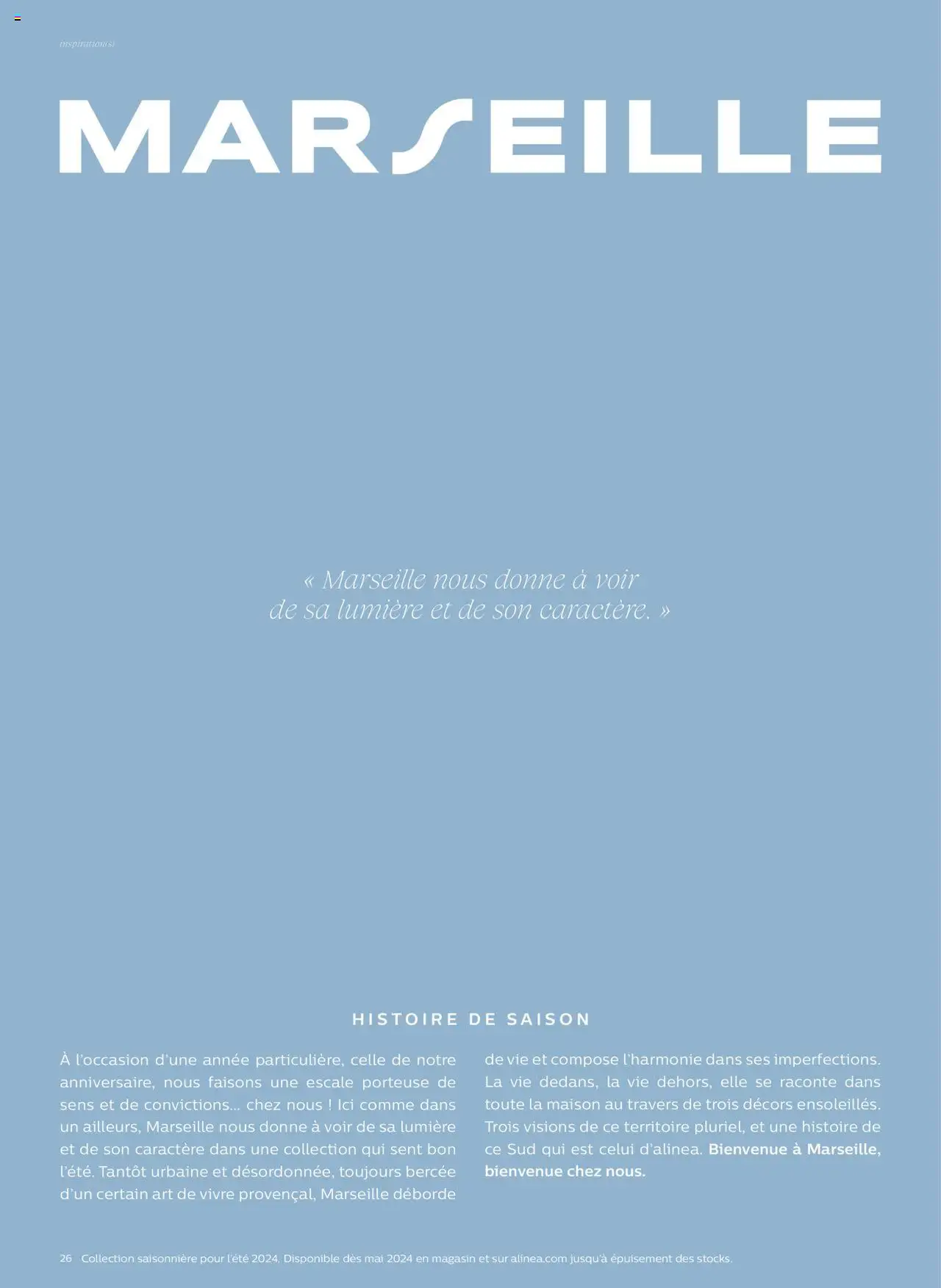  | Page: 26