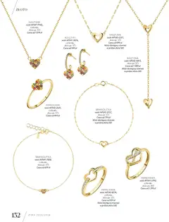 Pogląd oferty "Apart promocje" - ważna od 04.11.2025 | Strona: 134