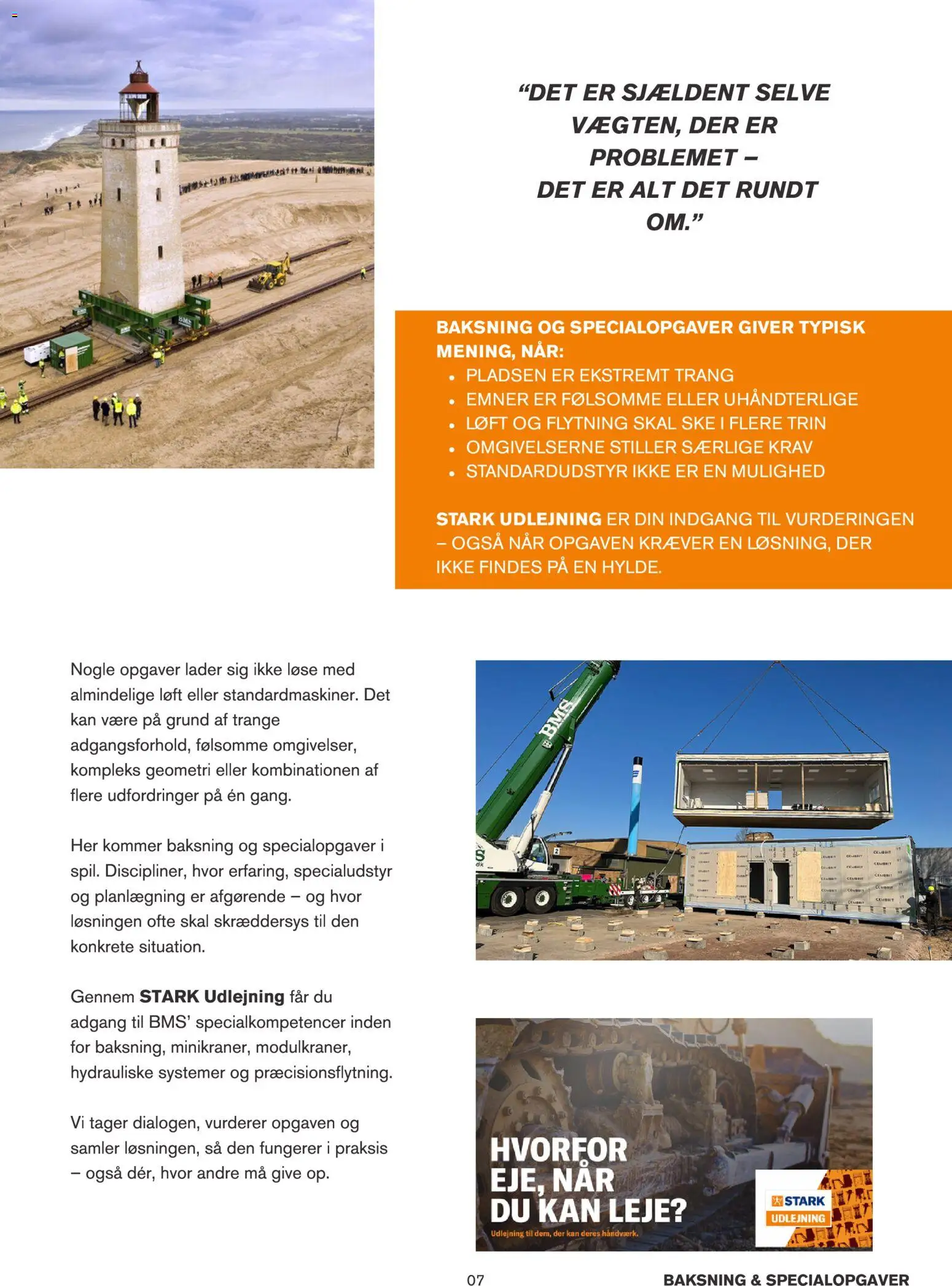 Stark tilbudsavis – gyldig fra 16.02.2026 | Side: 7