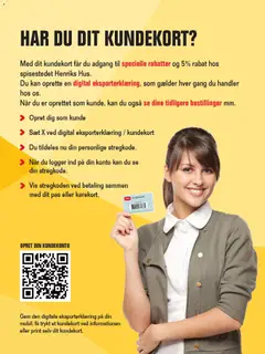 Poetzsch Padborg - Tilbudsavis gyldig fra 26.03.2026 | Side: 16 | Produkter: Tablet