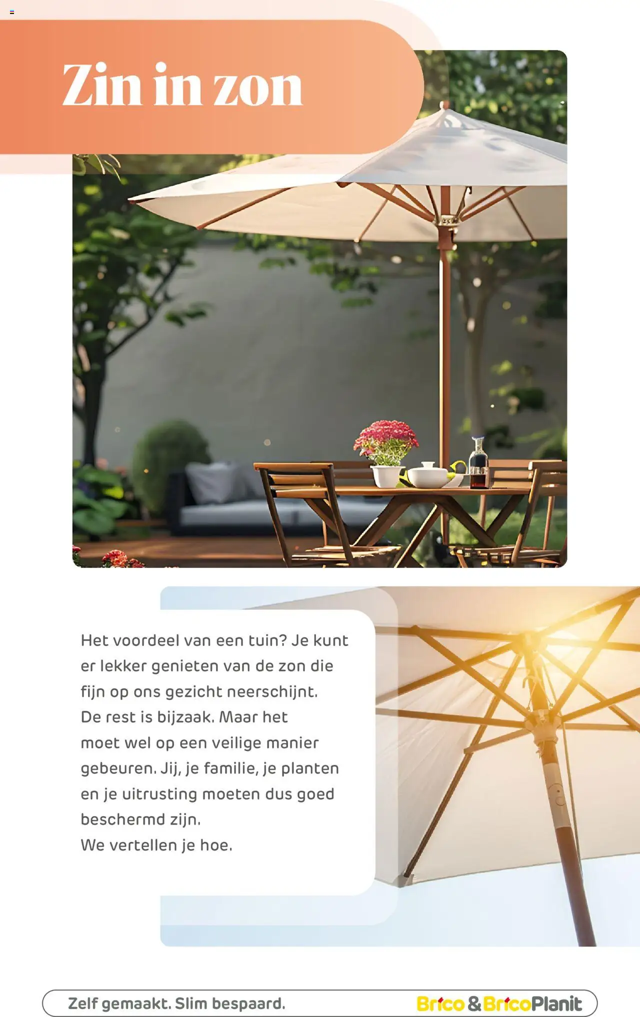  | Pagina: 258