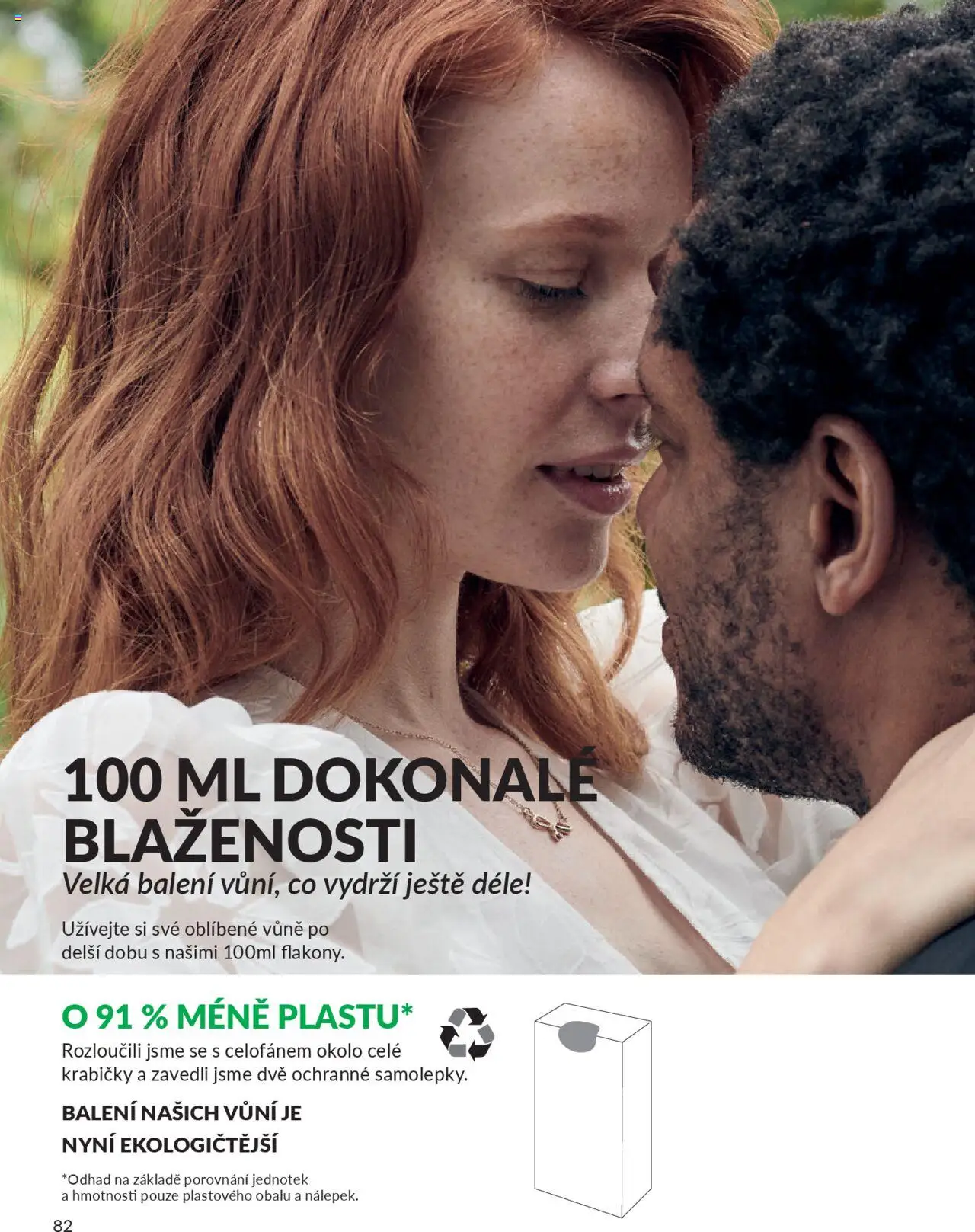 Avon katalog 9/2025 od 01.09.2025 | Strana: 84 | Produkty: Krabičky