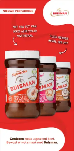 Classic Cappuccino, Krachtige koffie met een lekkere extra dikke laag melkschuim - Voorbeeld van een folder van Plus, geldig van 12.11.2025 | Pagina: 29 | Producten: Koffie, Pot, Cappuccino