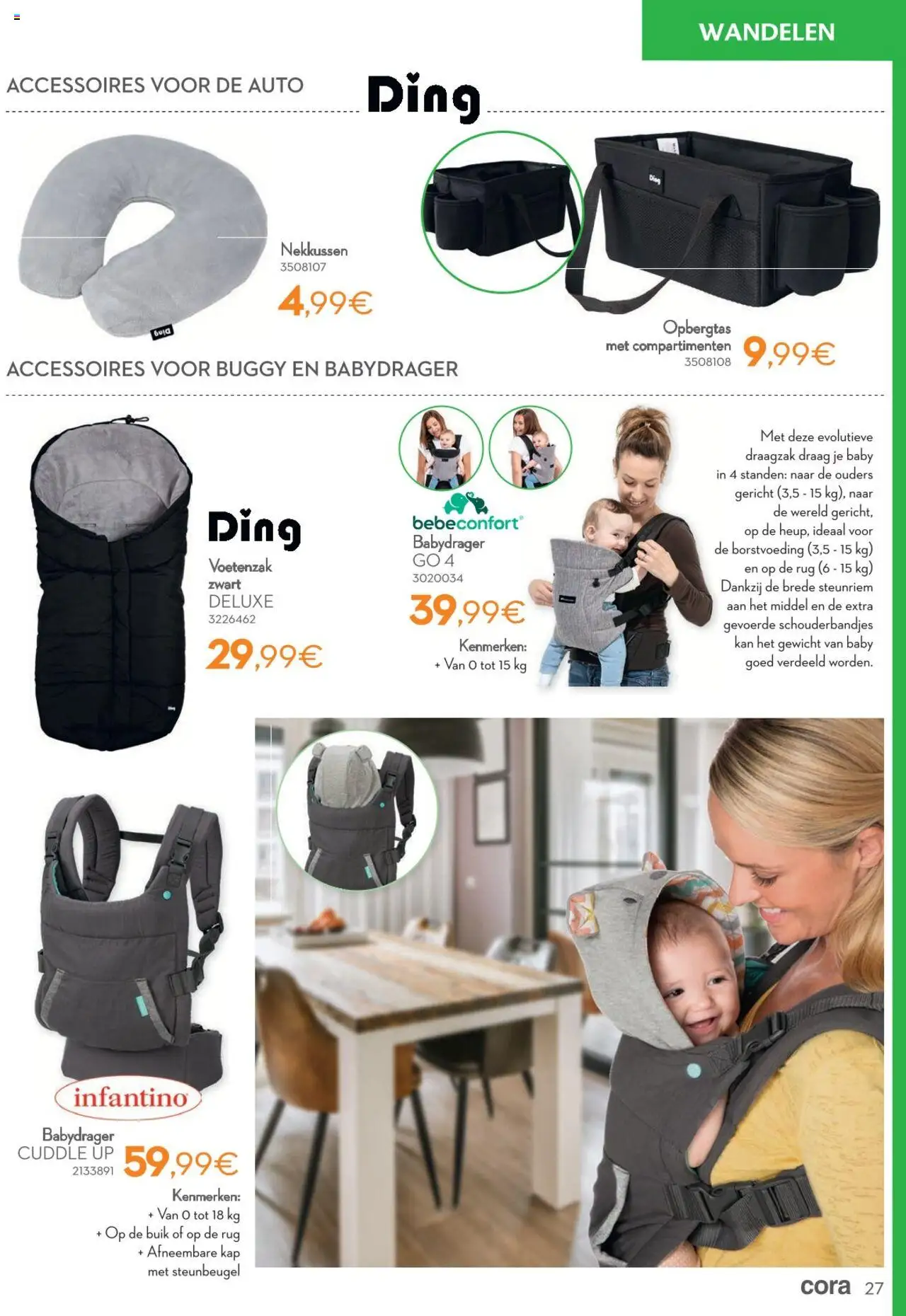  | Pagina: 27 | Producten: Gewicht, Kan