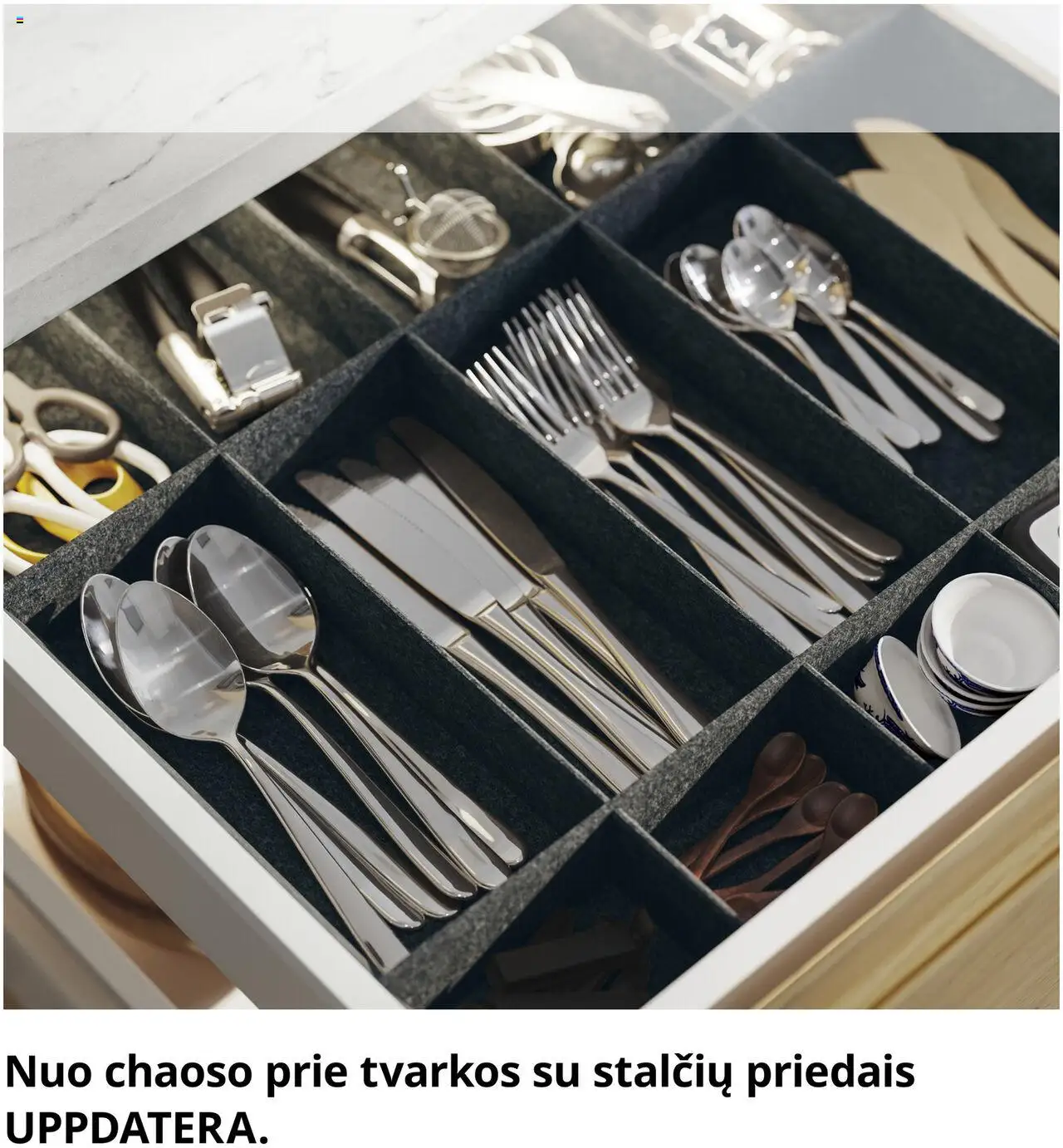 IKEA akcijos nuo 25.07.2024 | Puslapis: 15