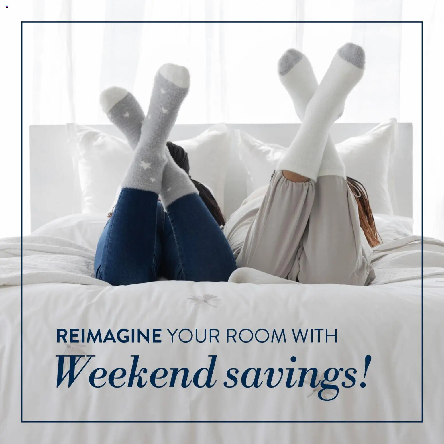 New Volpes catalogue – valid from 23.01.2026 | Page: 1