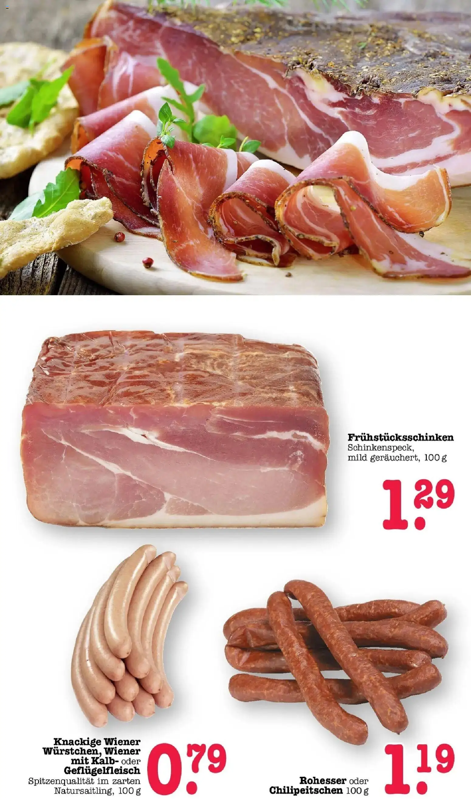 Angebote – gültig ab 27.04.2026 | Seite: 29