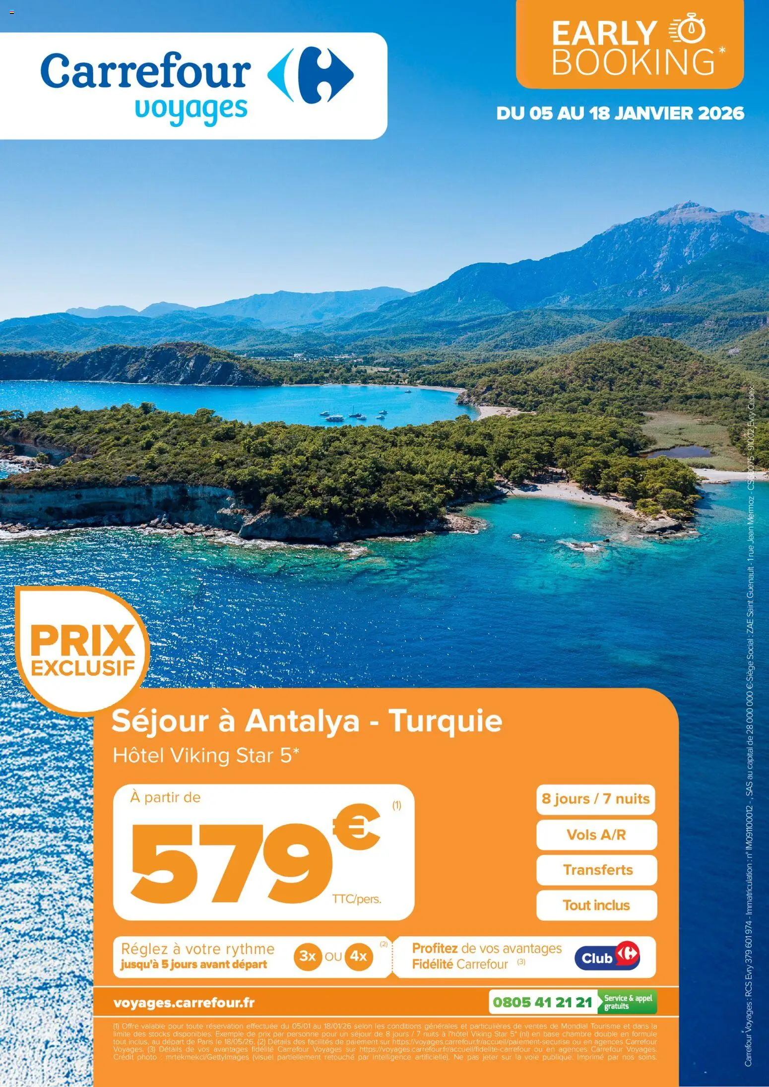 {H1} | Page: 4 | Produits: Base