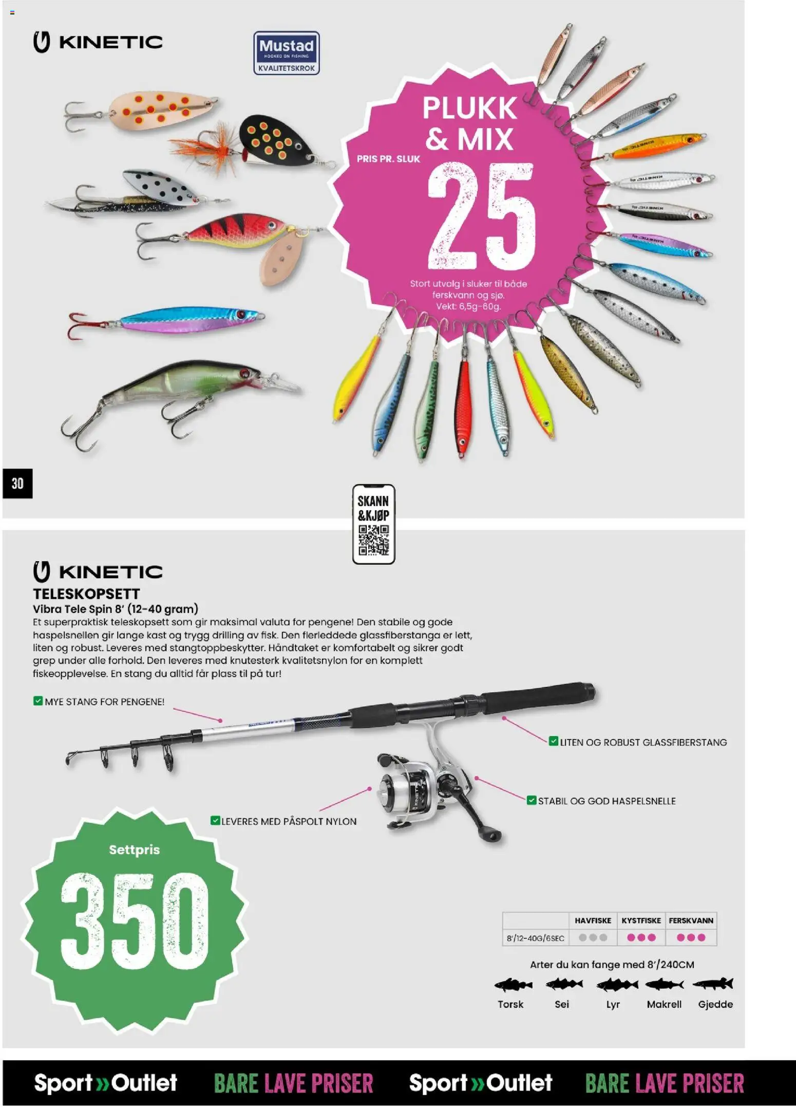 {H1} | Side: 30 | Produkter: Prosop de baie, Vekt, Rödkål