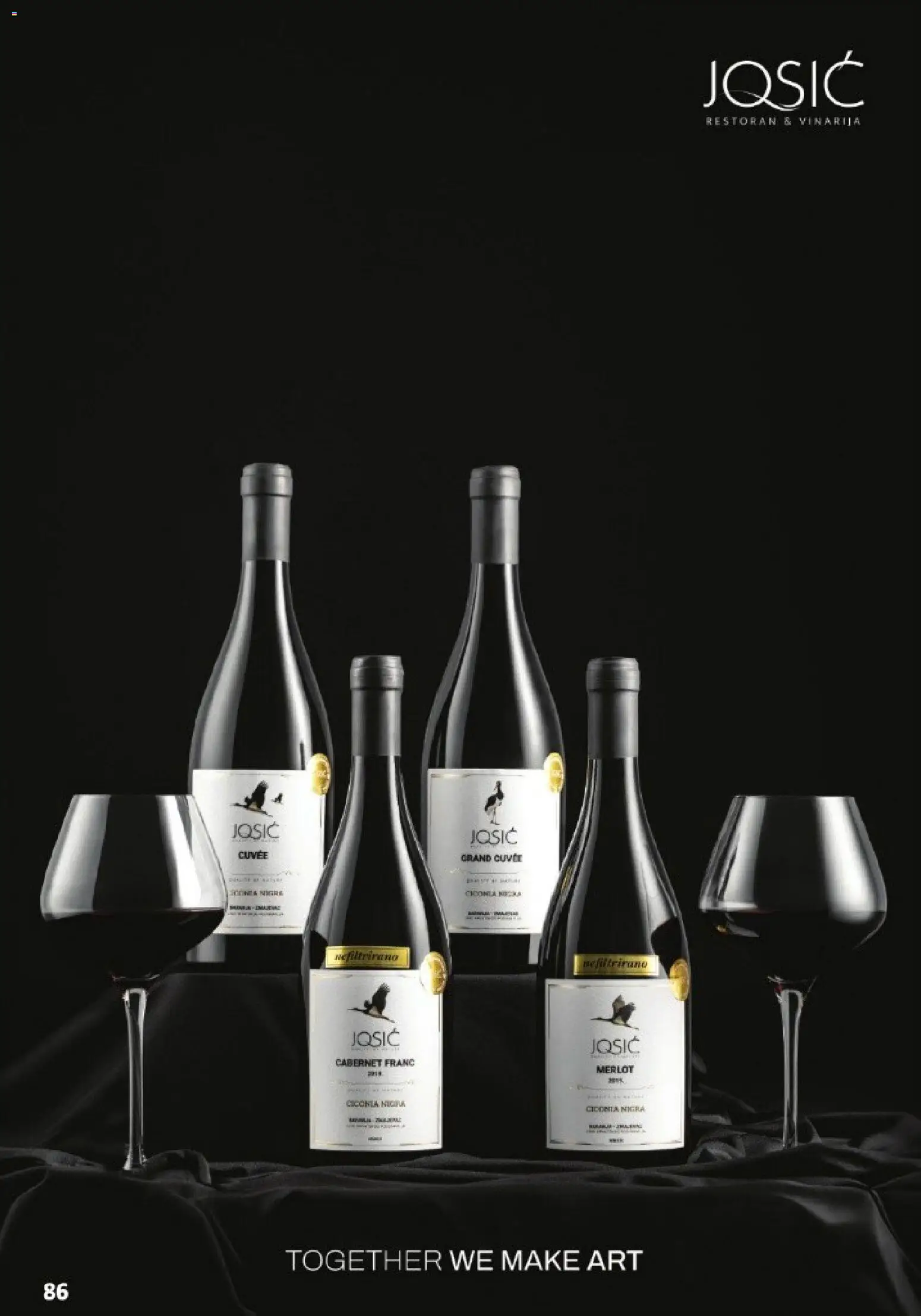 Vrutak katalog | vrijedi od 01.11.2025 | Stranica: 86