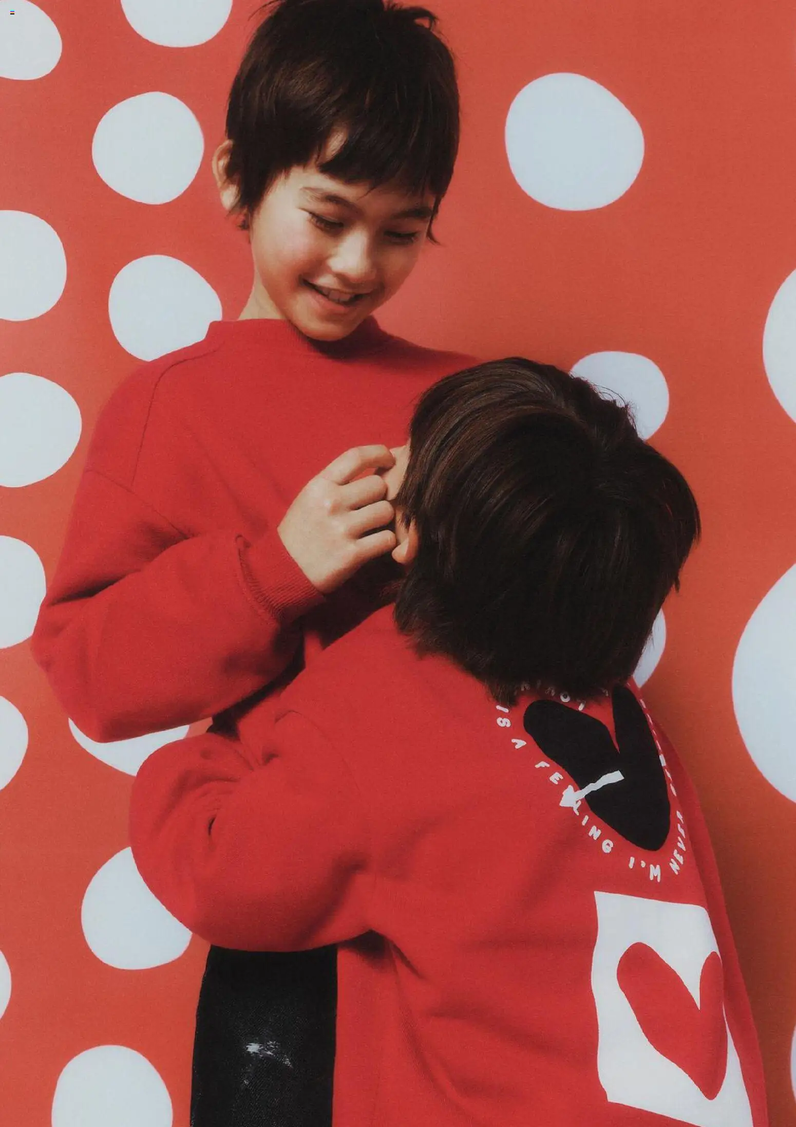 Noul catalog Zara – valabil de la 02.02.2026 | Pagină: 13