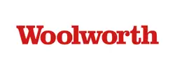 Woolworth