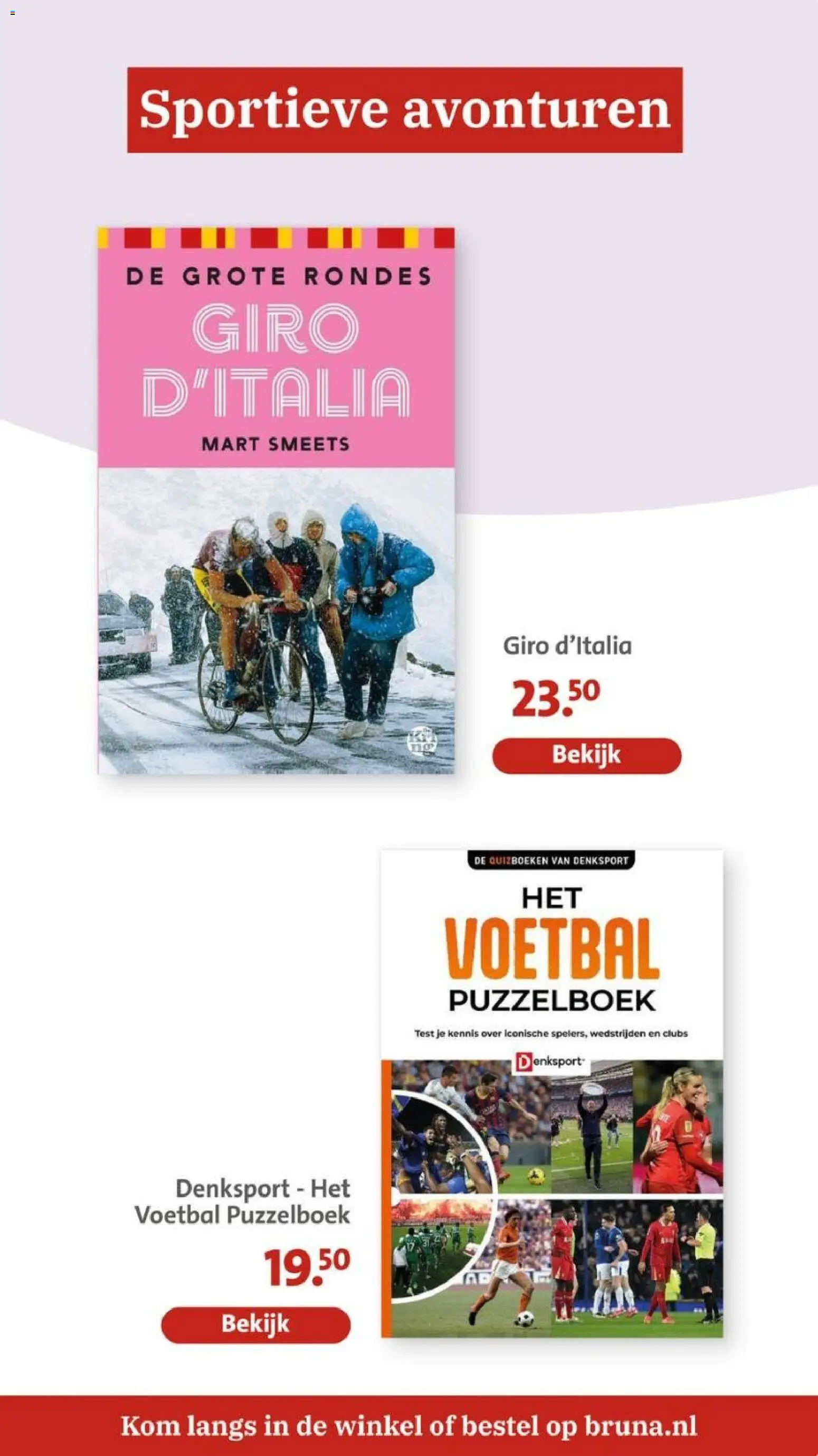 {H1} | Pagina: 13 | Producten: Kom