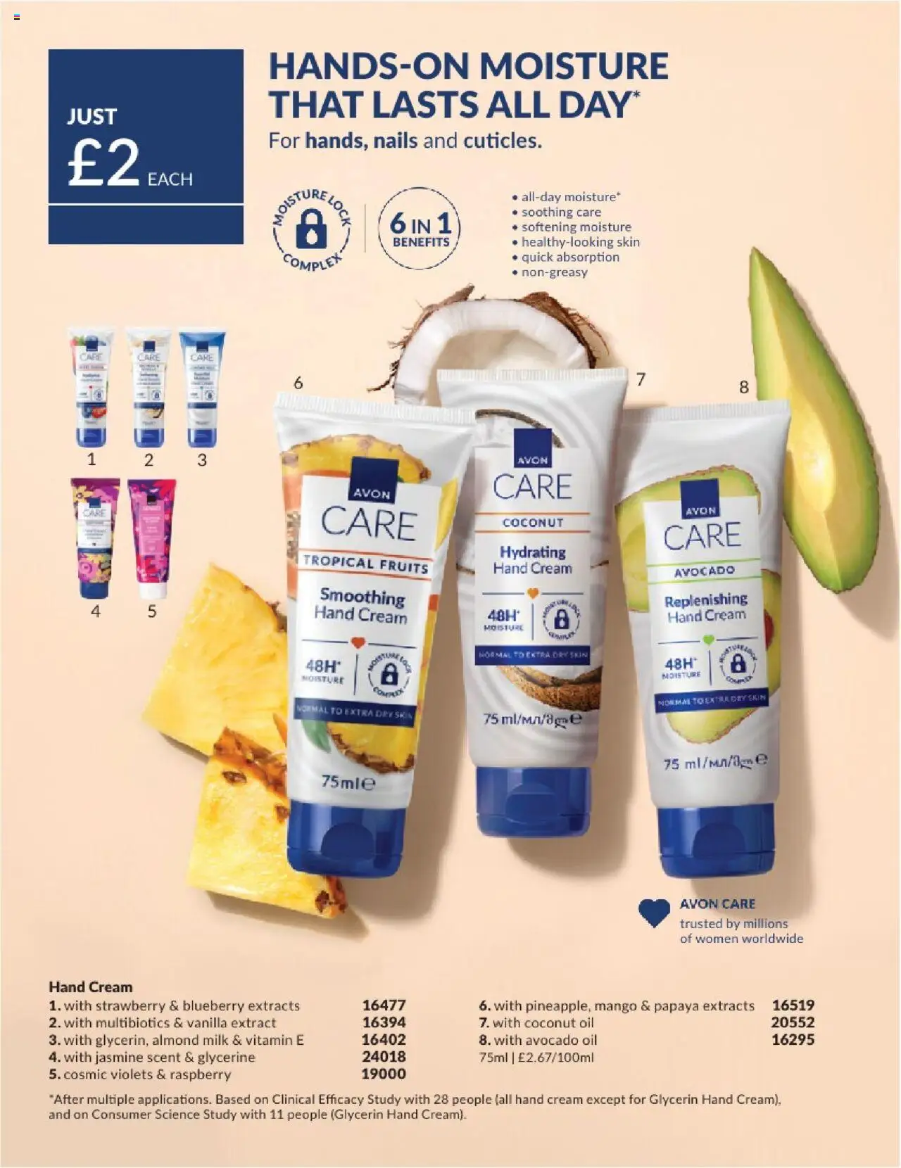  | Page: 186 | Products: Accessoires tir à l’Arc, Blueberry, Raspberry, Vanilla