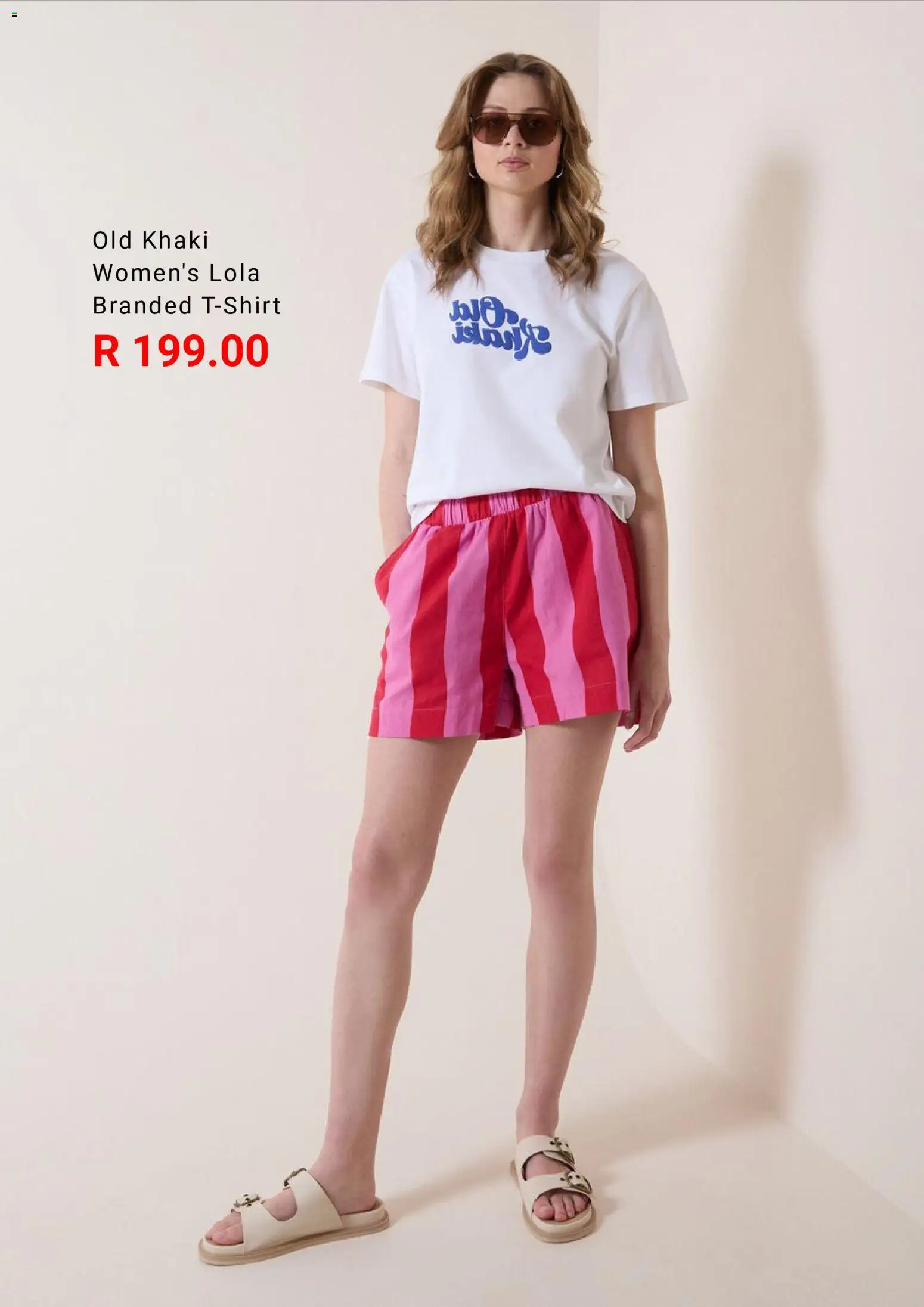 New Cape Union Mart catalogue – valid from 24.11.2025 | Page: 12