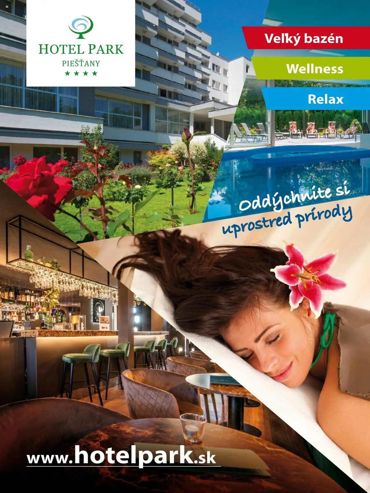 Nové Satur akcie – leták je platný od 24.09.2024 | Strana: 154