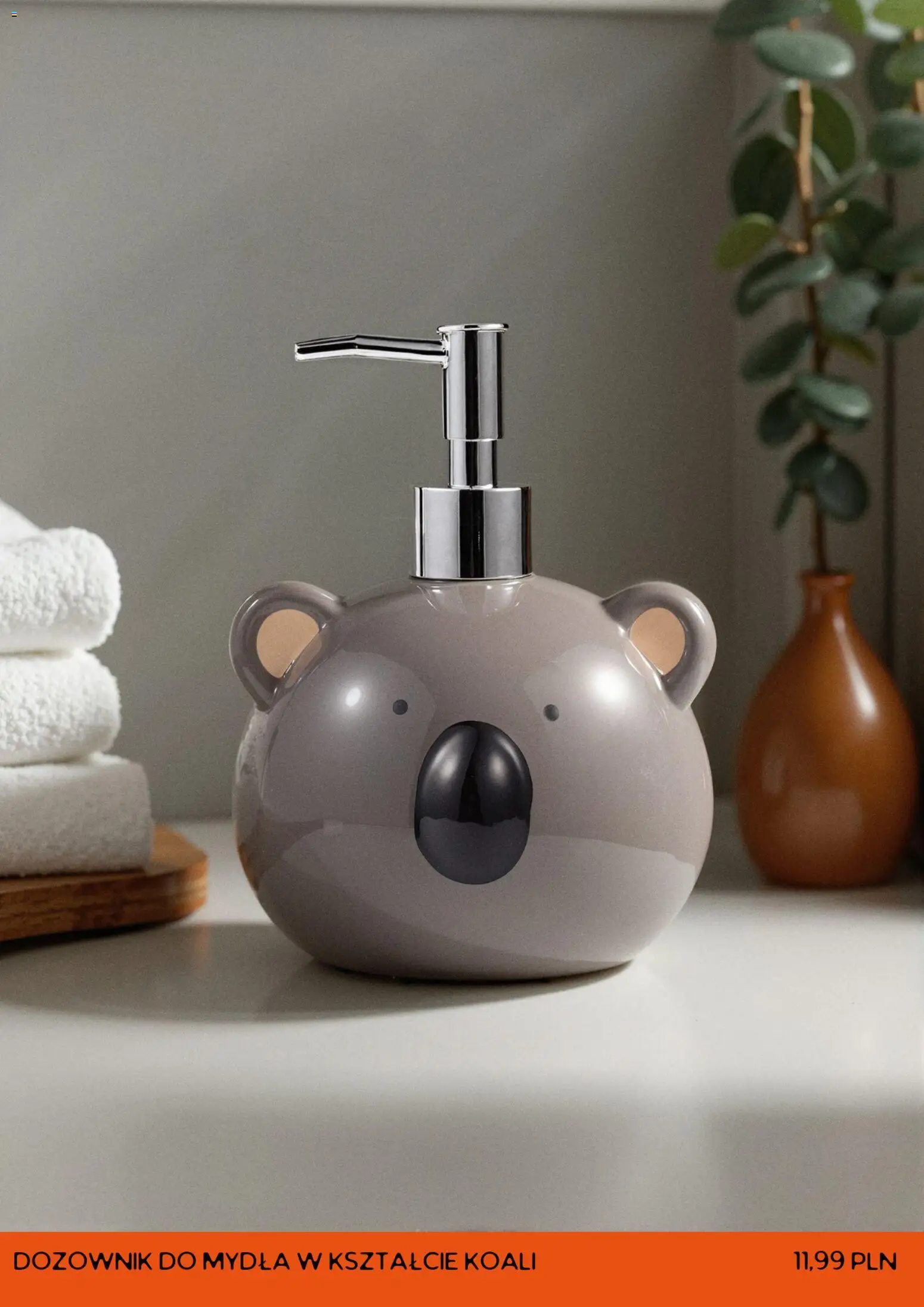 Sinsay Black Friday od 21.11.2025 | Strona: 6