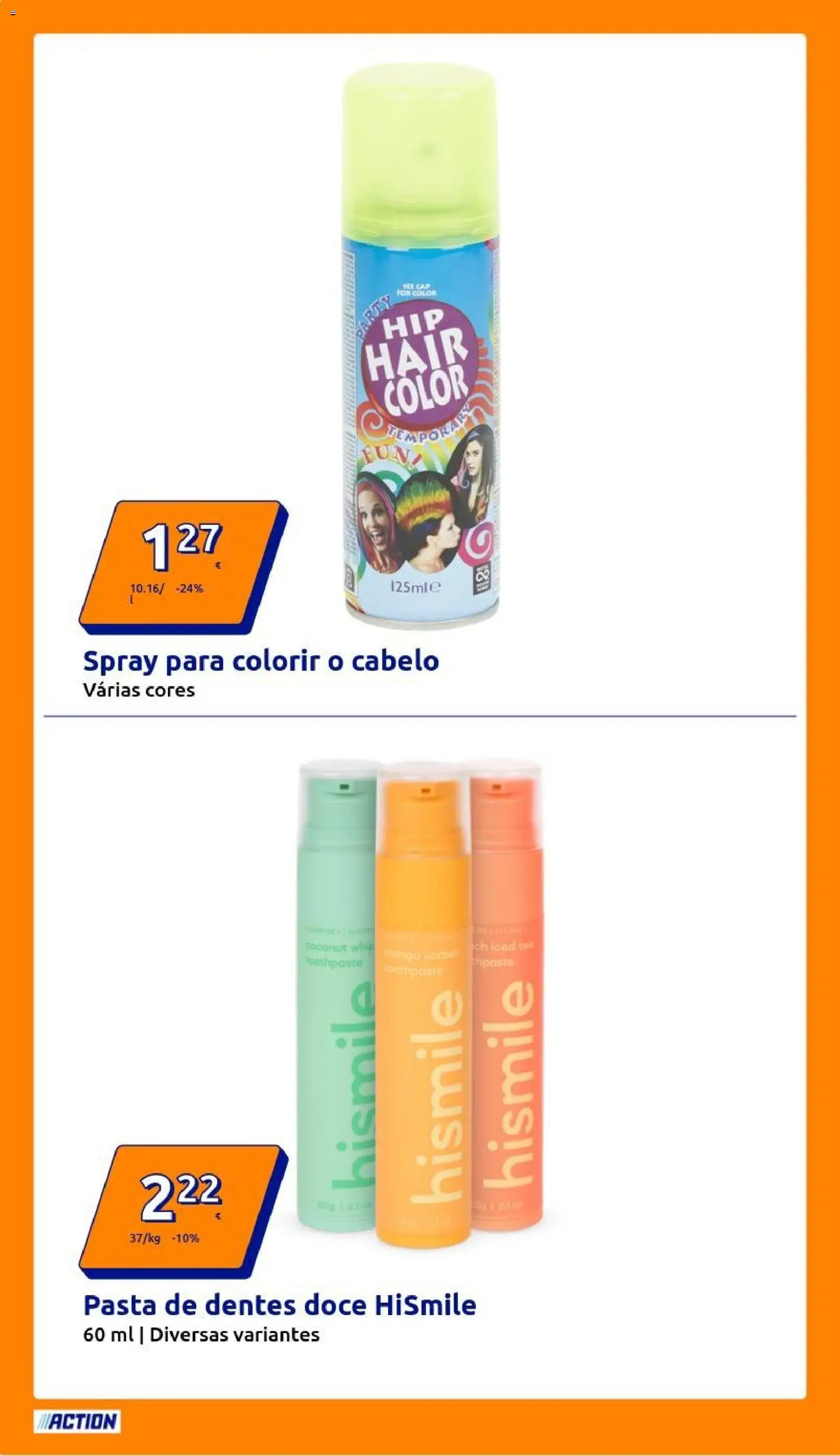 Action - Action PT week 7 2026 │ válido de 11.02.2026 | Página: 12