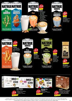 Super Discount Store - Black friday σε ισχύ από 21.11.2025 | Σελίδα: 2