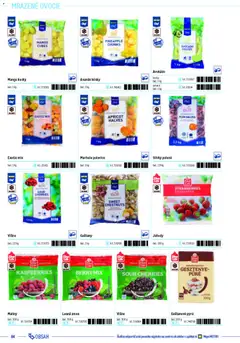 Metro leták platný od 05.12.2025 | Strana: 84