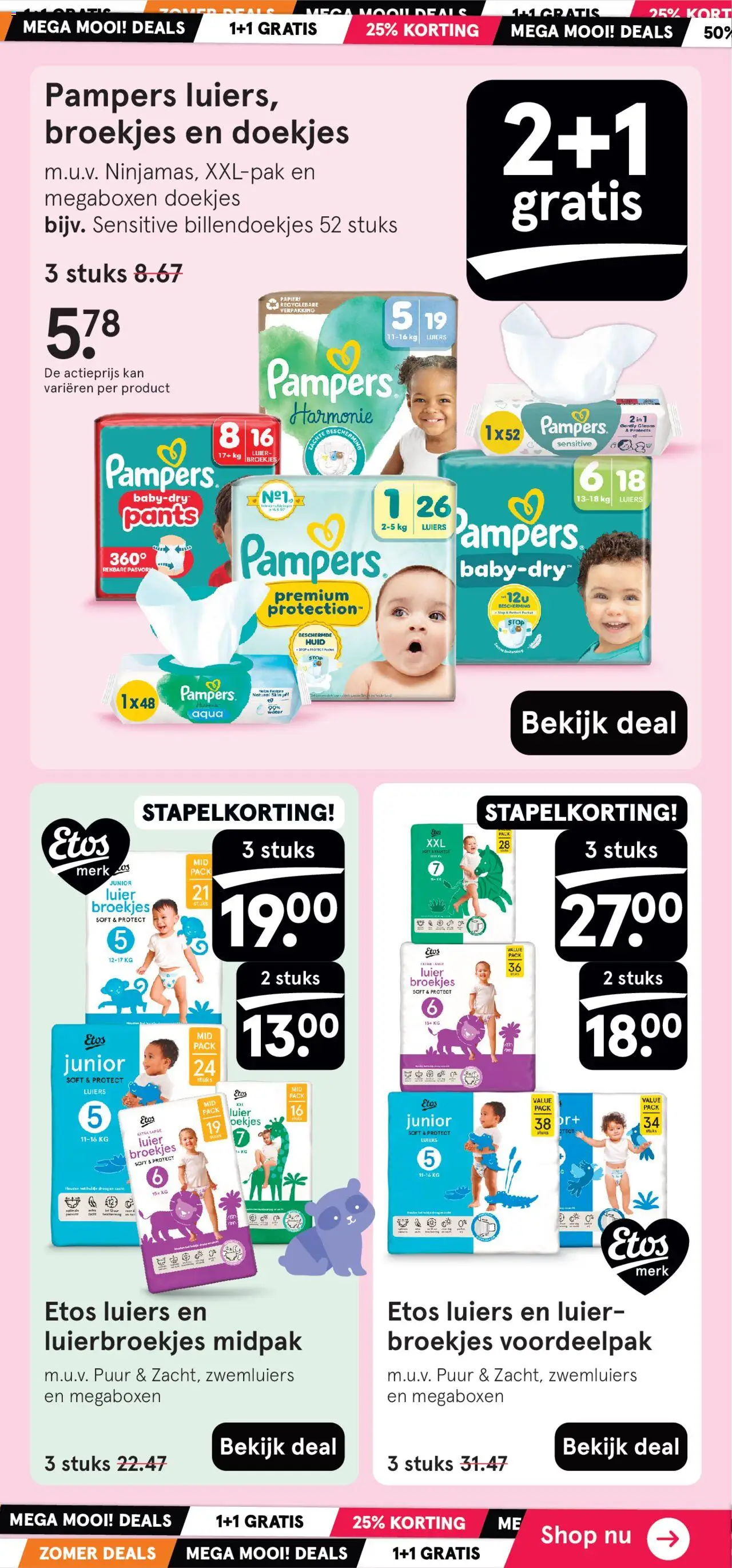  | Pagina: 76 | Producten: Ostyalap, Kan, Papier, Festék