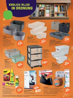 Tegut Prospekt ab 29.12.2025 gültig | Seite: 29