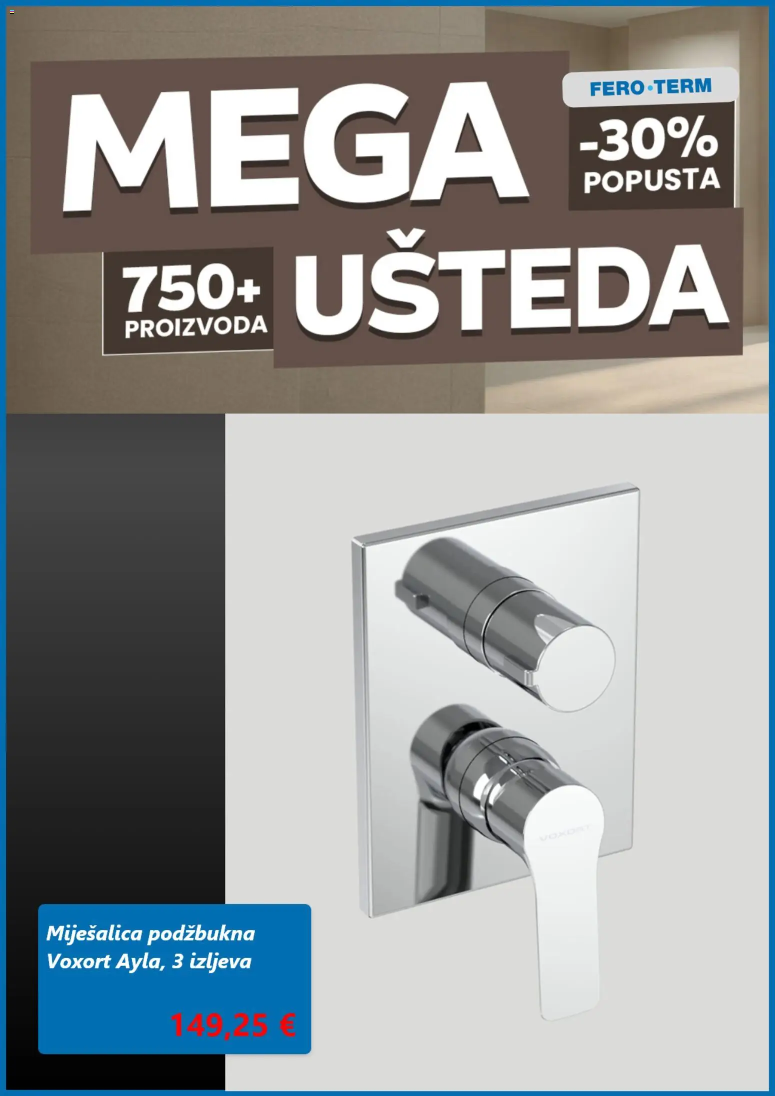 Fero-term katalog | vrijedi od 09.04.2026 | Stranica: 7