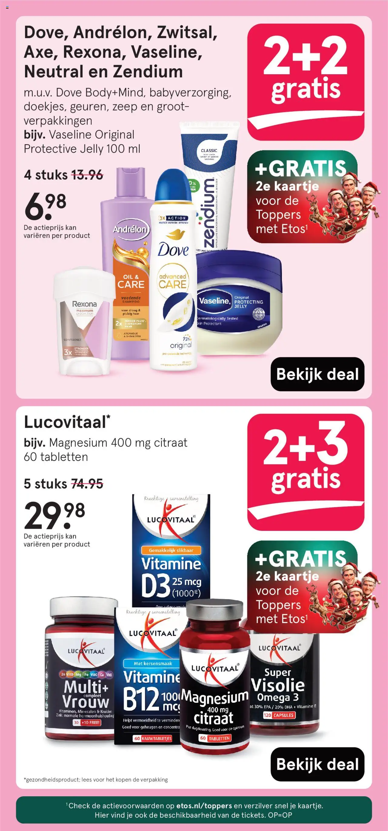  | Pagina: 5 | Producten: Káposztalevél, Kan, Shampoo, Zeep