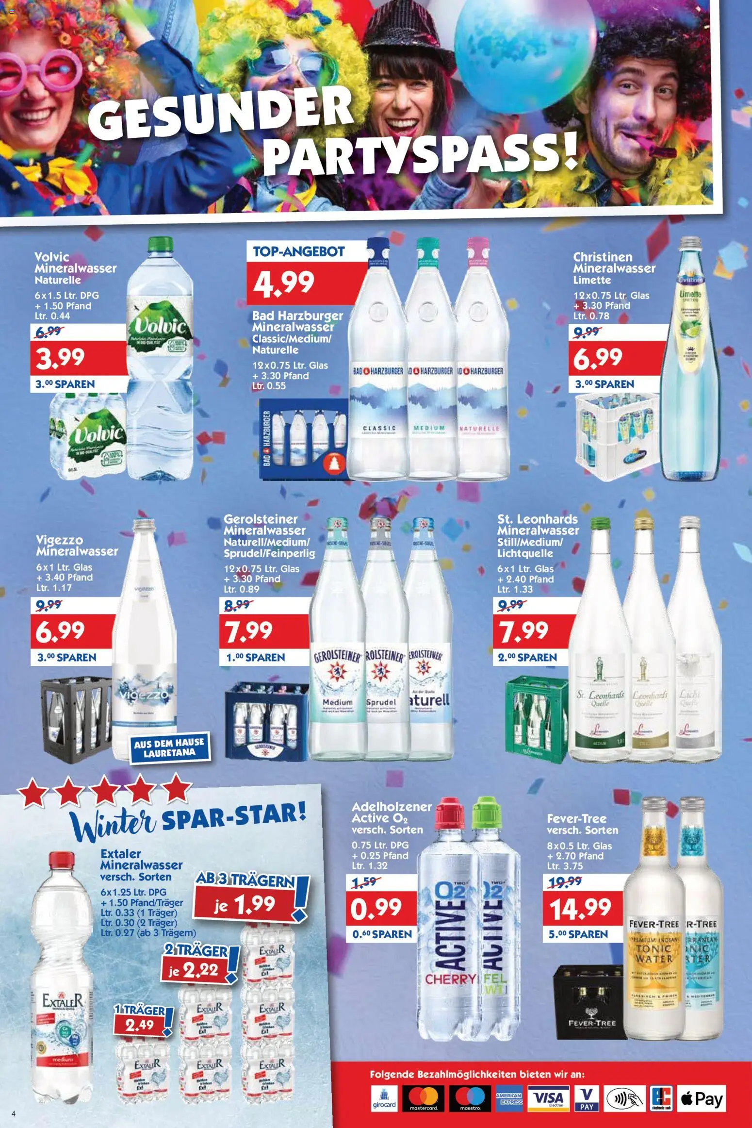 HOL’AB! Prospekt 	 – gültig ab 09.02.2026 | Seite: 4