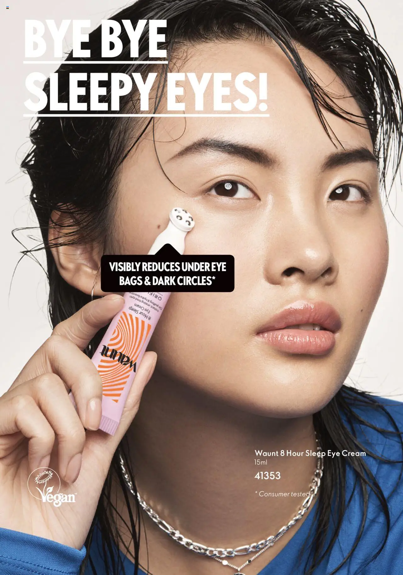  | Page: 10 | Products: Cream