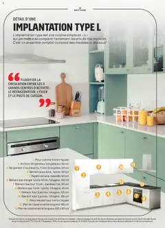  | Page: 27