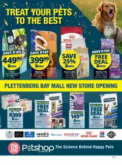 Checkers specials catalogue – valid from 08.04.2026