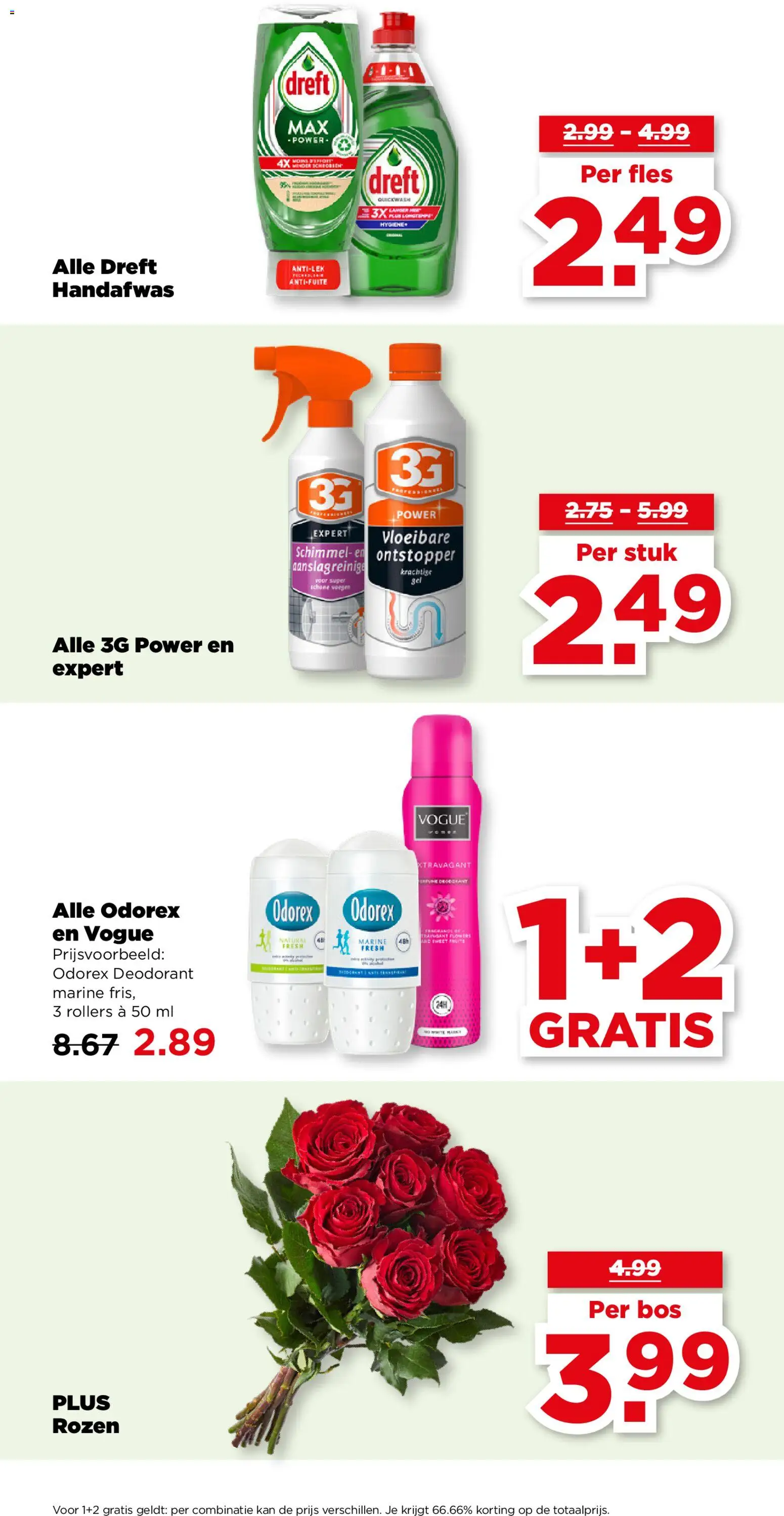 {H1} | Pagina: 17 | Producten: Deodorant, Kan, Fles